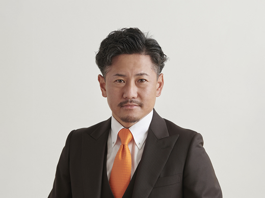 メッセージ