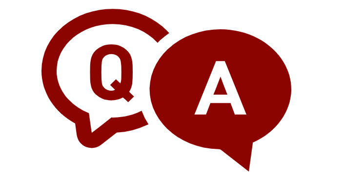 Q&A