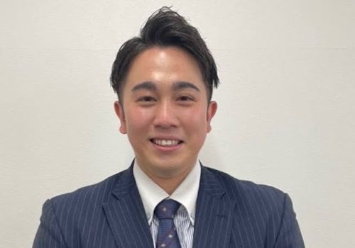 Y.Wさん