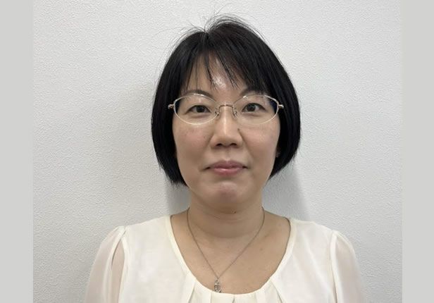 F.Kさん