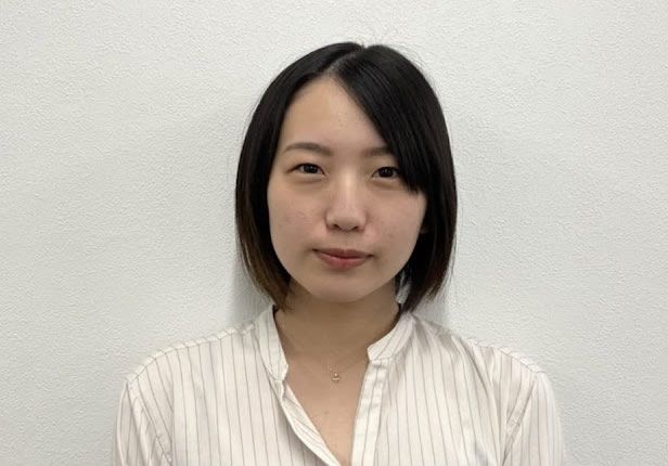 E.Iさん